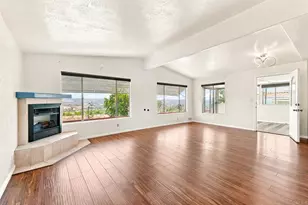 275 S Worthington Street, Spring Valley, CA 91977 - Photo 12