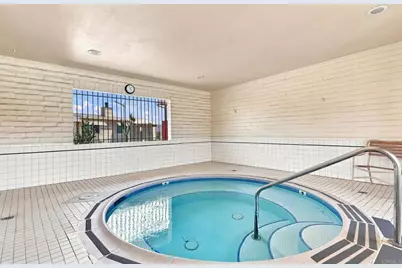 275 S Worthington Street #59, Spring Valley, CA 91977 - Photo 42