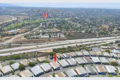 275 S Worthington Street #59, Spring Valley, CA 91977 - Photo 56