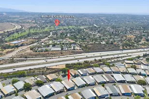 275 S Worthington Street, Spring Valley, CA 91977 - Photo 56