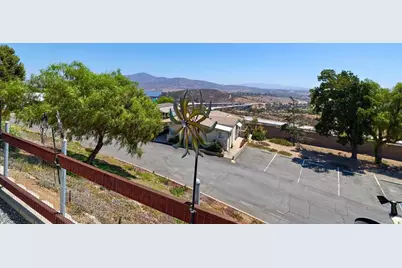 275 S Worthington Street #59, Spring Valley, CA 91977 - Photo 4