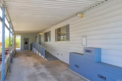 275 S Worthington Street #59, Spring Valley, CA 91977 - Photo 10