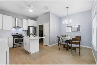 26875 Montseratt Court, Murrieta, CA 92563 - Photo 16