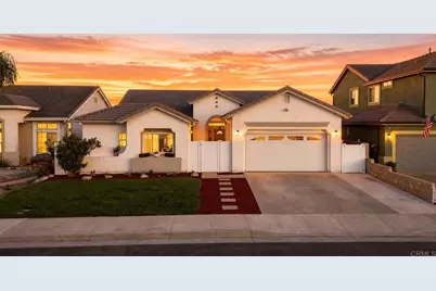 26875 Montseratt Court, Murrieta, CA 92563 - Photo 62