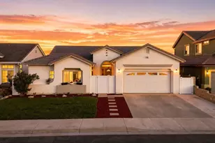 26875 Montseratt Ct, Murrieta, CA 92563 - Photo 62