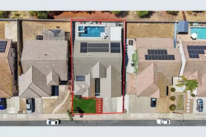 26875 Montseratt Court, Murrieta, CA 92563 - Photo 2