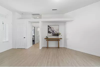 26875 Montseratt Court, Murrieta, CA 92563 - Photo 14