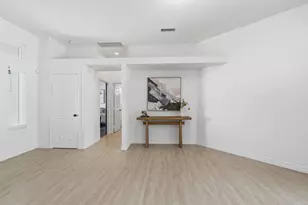 26875 Montseratt Ct, Murrieta, CA 92563 - Photo 14