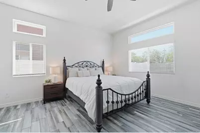 26875 Montseratt Court, Murrieta, CA 92563 - Photo 24