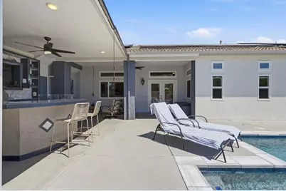 26875 Montseratt Court, Murrieta, CA 92563 - Photo 48