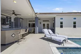 26875 Montseratt Ct, Murrieta, CA 92563 - Photo 48