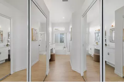 26875 Montseratt Court, Murrieta, CA 92563 - Photo 28