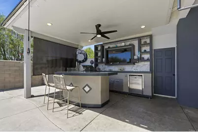 26875 Montseratt Court, Murrieta, CA 92563 - Photo 46