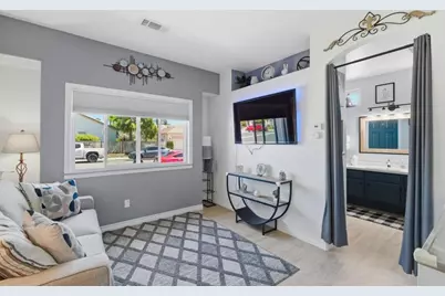 26875 Montseratt Court, Murrieta, CA 92563 - Photo 52