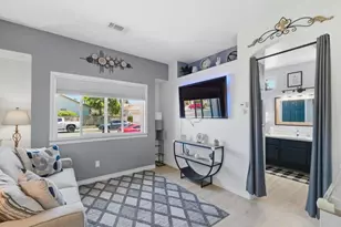 26875 Montseratt Ct, Murrieta, CA 92563 - Photo 52