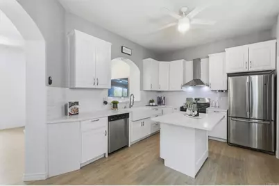 26875 Montseratt Court, Murrieta, CA 92563 - Photo 18