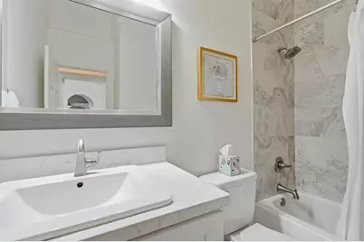 26875 Montseratt Court, Murrieta, CA 92563 - Photo 38