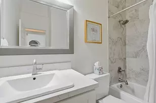 26875 Montseratt Ct, Murrieta, CA 92563 - Photo 38