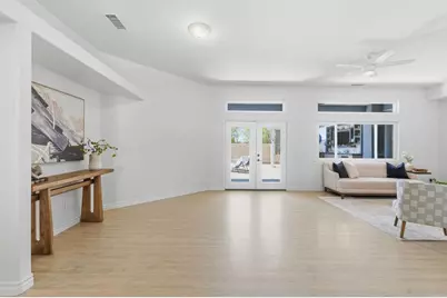 26875 Montseratt Court, Murrieta, CA 92563 - Photo 8