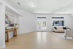 26875 Montseratt Ct, Murrieta, CA 92563 - Photo 8