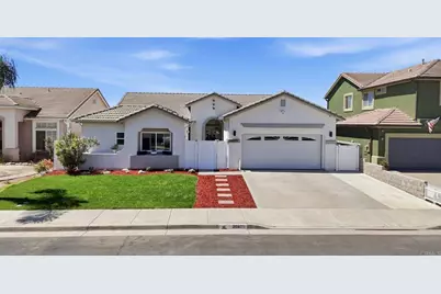 26875 Montseratt Court, Murrieta, CA 92563 - Photo 1