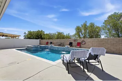 26875 Montseratt Court, Murrieta, CA 92563 - Photo 42