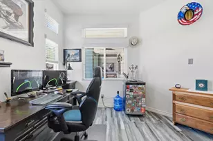 26875 Montseratt Ct, Murrieta, CA 92563 - Photo 40