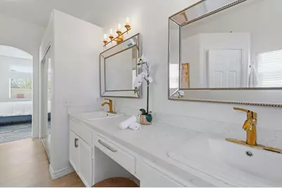 26875 Montseratt Court, Murrieta, CA 92563 - Photo 30