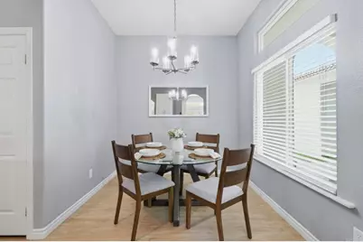26875 Montseratt Court, Murrieta, CA 92563 - Photo 22