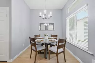 26875 Montseratt Ct, Murrieta, CA 92563 - Photo 22