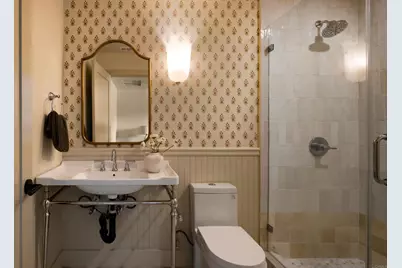 1812 Highland Dr, Newport Beach, CA 92660 - Photo 32