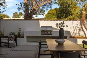 1812 Highland Dr, Newport Beach, CA 92660 - Photo 40