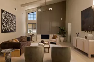 1812 Highland Dr, Newport Beach, CA 92660 - Photo 8