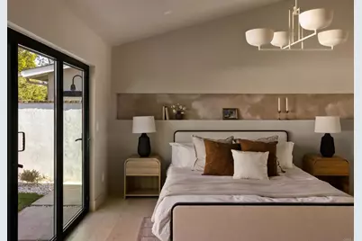 1812 Highland Dr, Newport Beach, CA 92660 - Photo 26