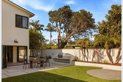 1812 Highland Dr, Newport Beach, CA 92660 - Photo 42