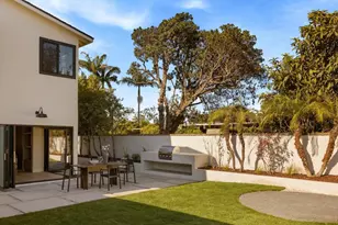 1812 Highland Dr, Newport Beach, CA 92660 - Photo 42