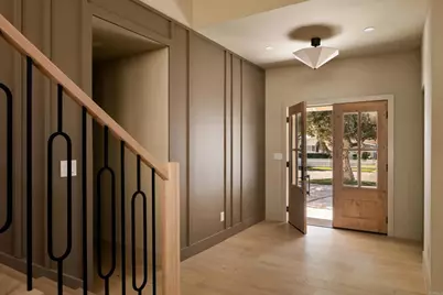 1812 Highland Dr, Newport Beach, CA 92660 - Photo 6