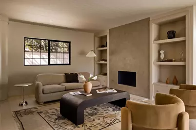 1812 Highland Dr, Newport Beach, CA 92660 - Photo 22