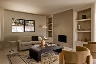1812 Highland Dr, Newport Beach, CA 92660 - Photo 22