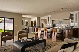 1812 Highland Dr, Newport Beach, CA 92660 - Photo 20