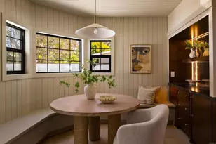 1812 Highland Dr, Newport Beach, CA 92660 - Photo 18