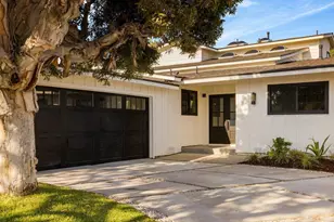 1812 Highland Dr, Newport Beach, CA 92660 - Photo 44