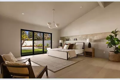 1812 Highland Dr, Newport Beach, CA 92660 - Photo 4