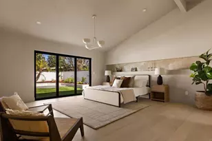 1812 Highland Dr, Newport Beach, CA 92660 - Photo 4