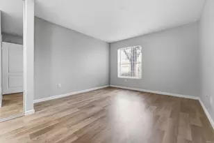 10623 Dabney Dr, Mira Mesa, CA 92126 - Photo 22