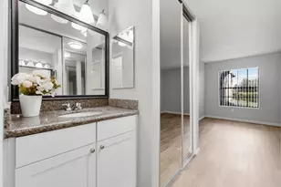 10623 Dabney Dr, Mira Mesa, CA 92126 - Photo 24
