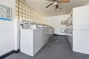 10623 Dabney Dr, Mira Mesa, CA 92126 - Photo 32
