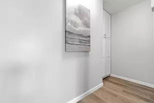 10623 Dabney Dr, Mira Mesa, CA 92126 - Photo 14