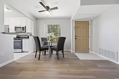 10623 Dabney Drive #39, Mira Mesa, CA 92126 - Photo 6