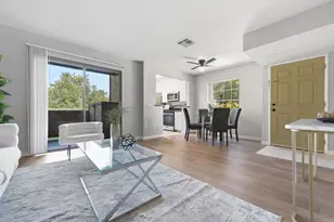 10623 Dabney Dr, Mira Mesa, CA 92126 - Photo 6